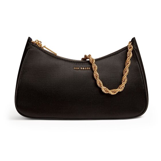 Ted Baker Agnise Shoulder Bag 24 cm
