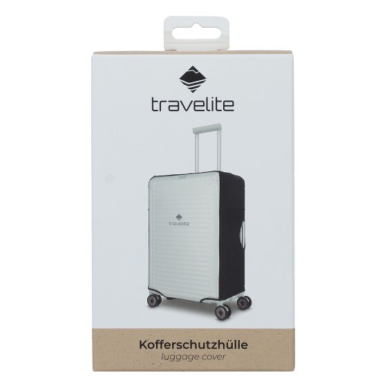 Travelite Accessoires Suitcase cover 71 cm Travelite Accessoires Suitcase cover 71 cm