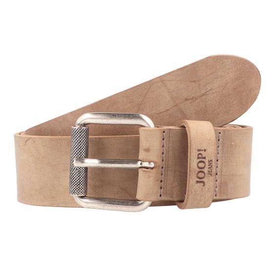 Joop! Jeans Belt Leather