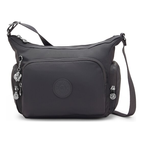 Kipling Basic Elevated Gabb Shoulder bag S 31 cm
