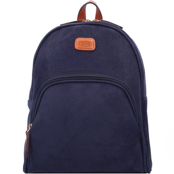 Bric's Life City backpack 29 cm