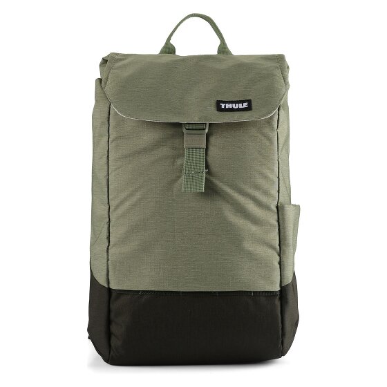 Thule Lithos Daypack 42 cm Laptop compartment