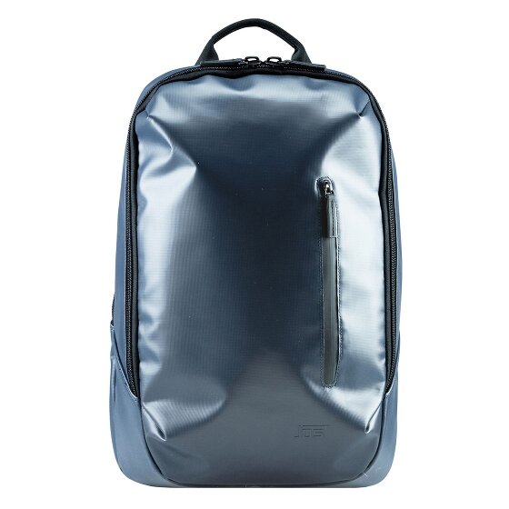 Jost Tolja Daypack 44 cm Laptop compartment