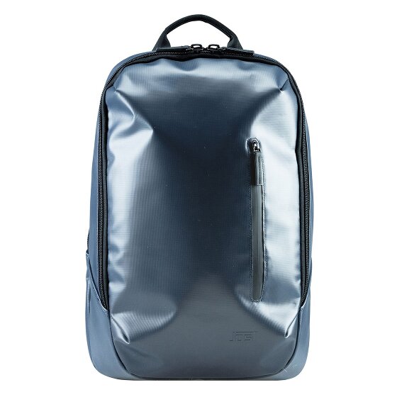Jost Tolja Daypack 44 cm Laptop compartment
