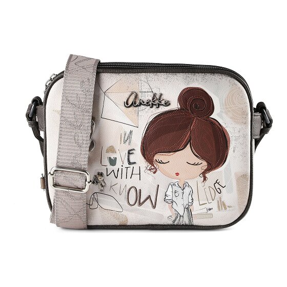 Anekke Sophia Shoulder bag 27 cm