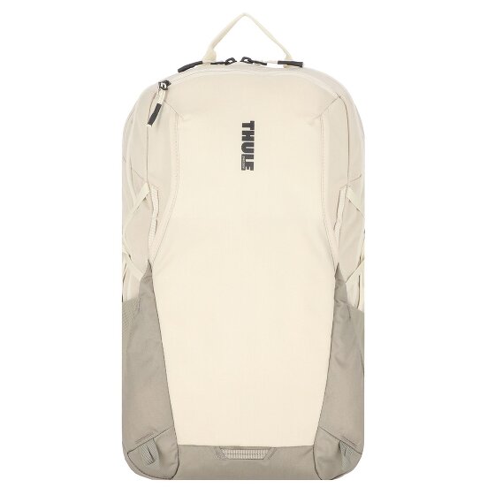 Thule EnRoute Daypack 46.5 cm Laptop compartment