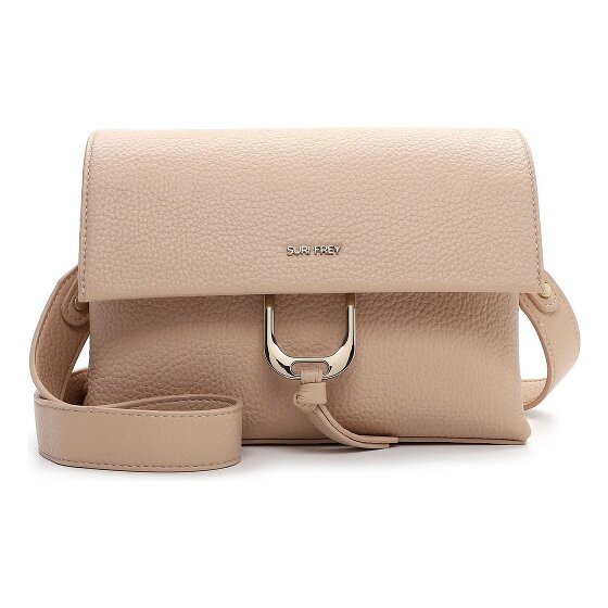 Suri Frey SFY Keely SC Shoulder bag 24 cm