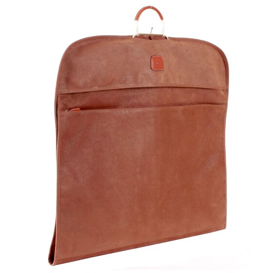 Bric's Life garment bag 63 cm