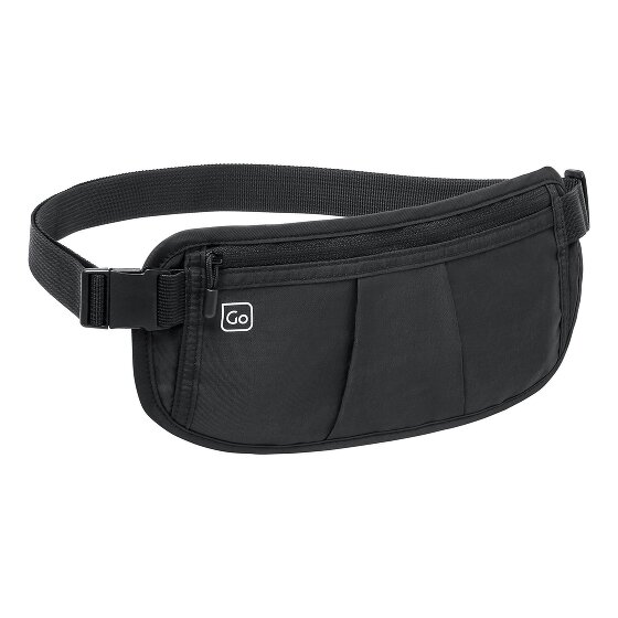 Go Travel Waist safe 26 cm