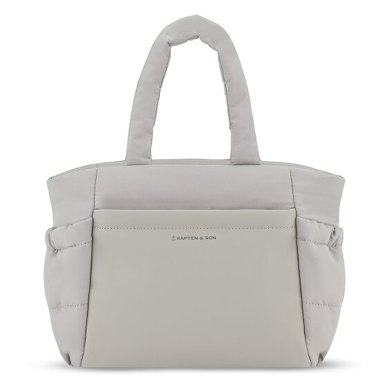 Kapten & Son Hellvi Shoulder Bag 33.5 cm