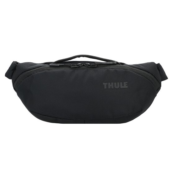 Thule Subterra 2 Fanny pack 35.5 cm