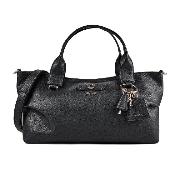 Guess Suzy Shoulder Bag 44 cm