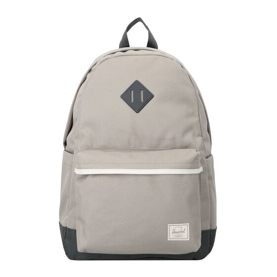 Herschel Heritage Daypack 45.5 cm Laptop compartment