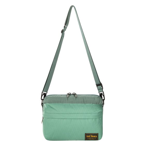 Tatonka Shoulder bag 30 cm