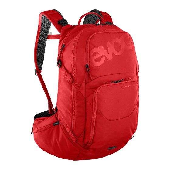 Evoc Explorer 26 Hiking backpack 45 cm