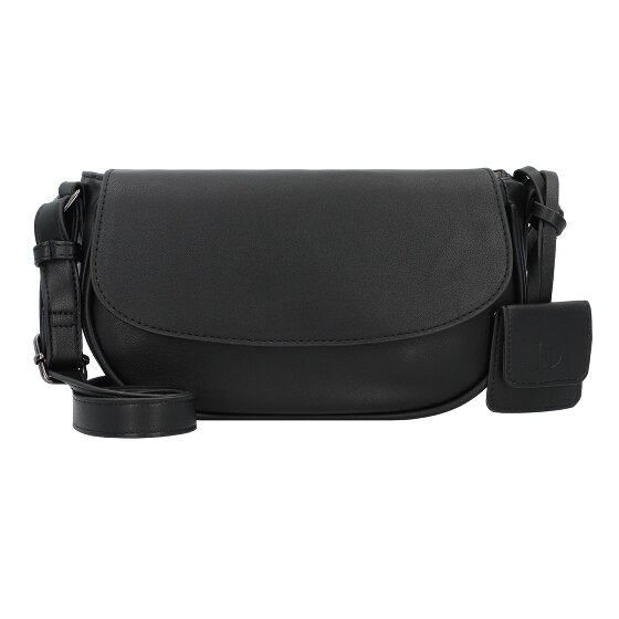 Tom Tailor Denim Bena Shoulder bag XS 24 cm