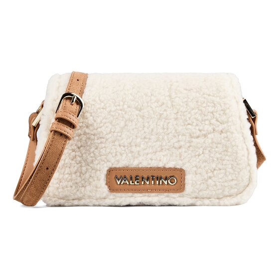 Valentino Iceland Shoulder bag 21 cm