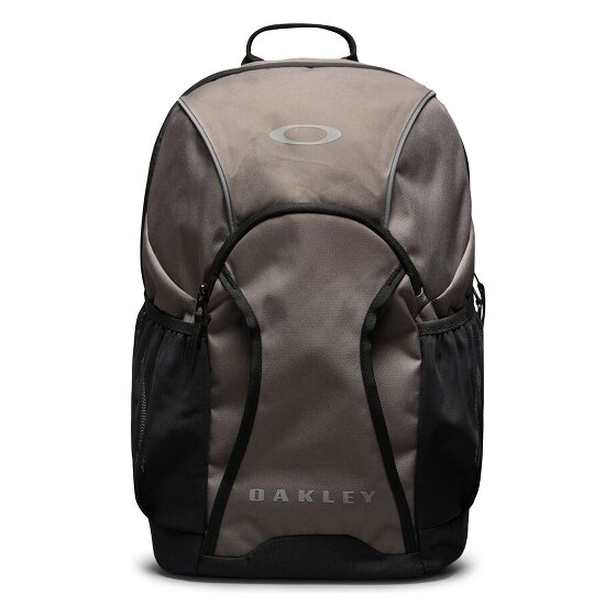 Oakley Spark Lite Daypack 42 cm Laptop compartment