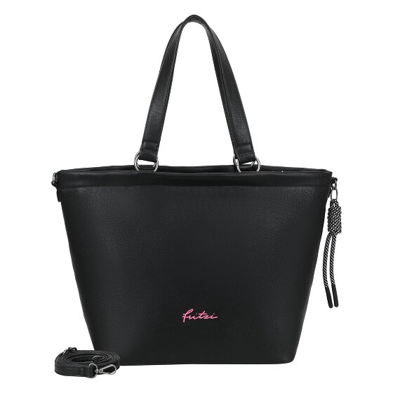 Fritzi aus Preußen Lou Shopper Bag 33 cm