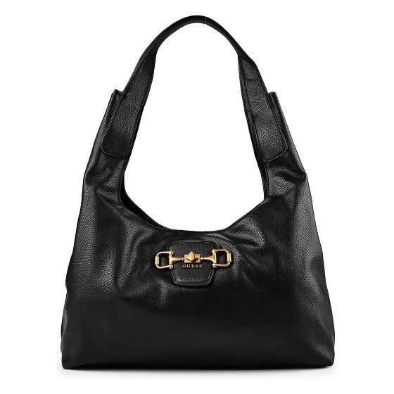 Guess Sunset Shoulder Bag 40 cm
