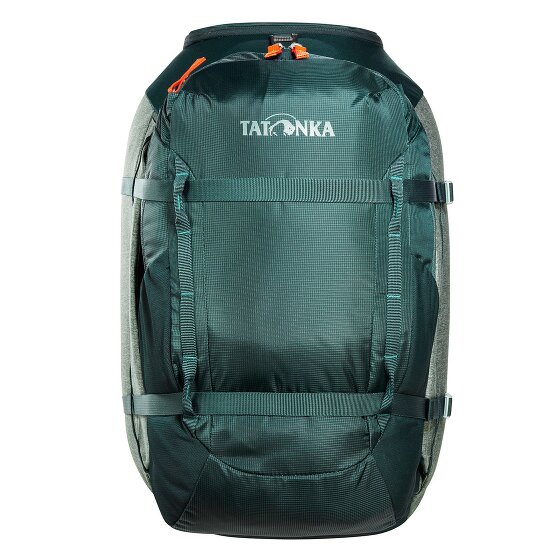 Tatonka Great Escape 50+15 Hiking backpack 64 cm