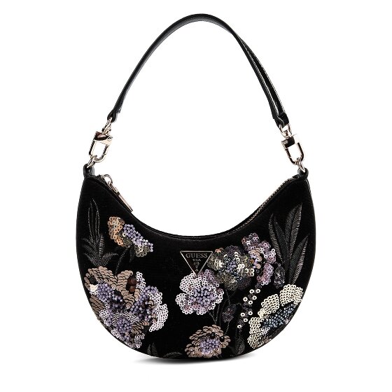 Guess Tasmin Shoulder Bag 21 cm