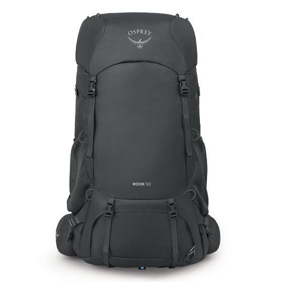 Osprey Rook 50 Trekking backpack 75 cm