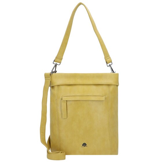Greenburry Mad'l Dasch Shoulder Bag 31 cm