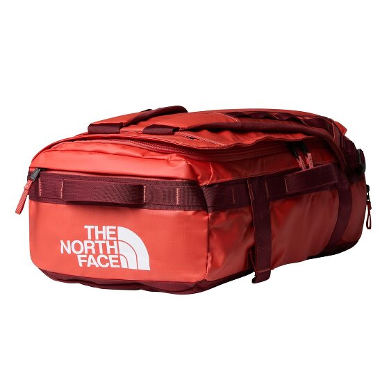 The North Face Base Camp Voyager 32L travel bag 57 cm