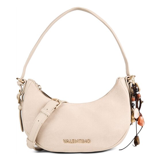 Valentino Winnie Winter Shoulder Bag 25.5 cm