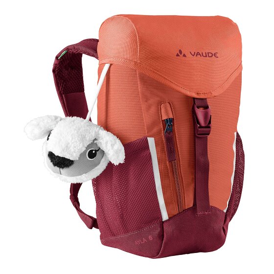 Vaude Ayla 6 children backpack 30 cm Vaude Ayla 6 children backpack 30 cm
