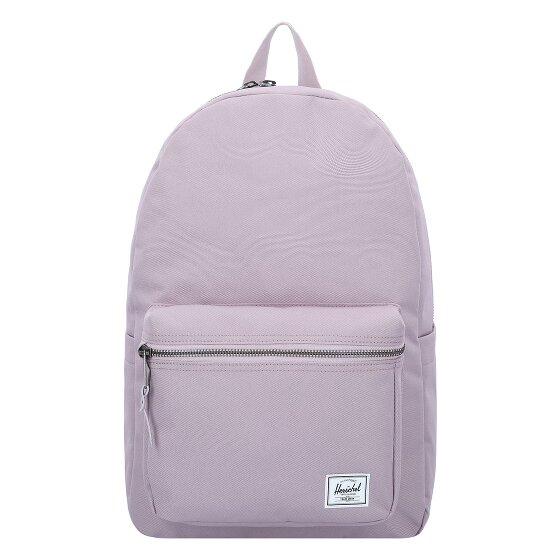 Herschel Settlement Daypack 45 cm Laptop compartment