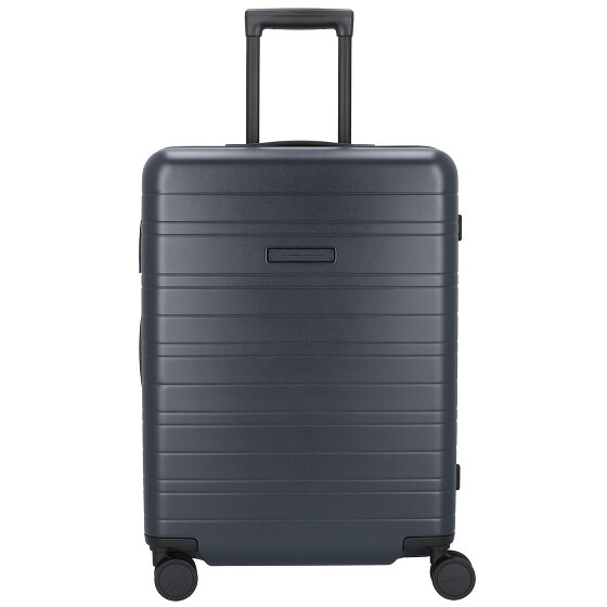 Horizn Studios H6 Essential 4 Roll Trolley 64 cm