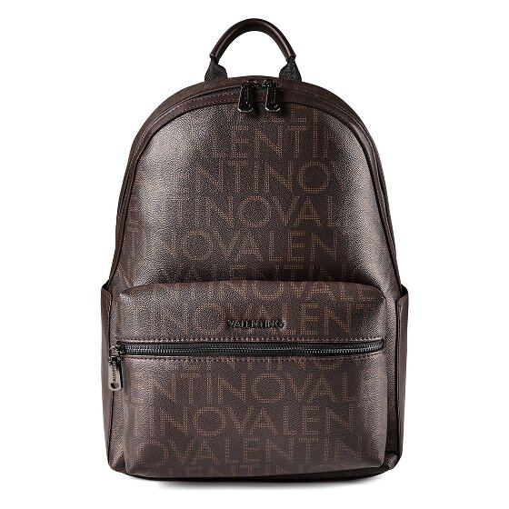 Valentino King RE Daypack 40 cm Laptop compartment