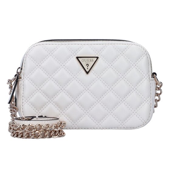 Guess Giully II Shoulder bag 20 cm