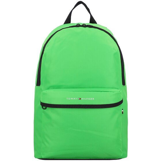 Tommy Hilfiger TH Skyline Daypack 43 cm Laptop compartment