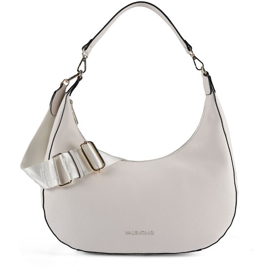 Valentino Fall Re Shoulder Bag 35 cm