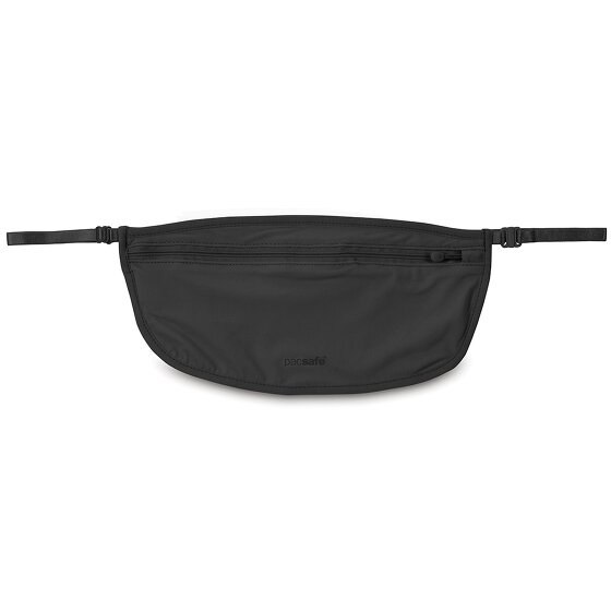 Pacsafe Coversafe S100 waist safe 27 cm