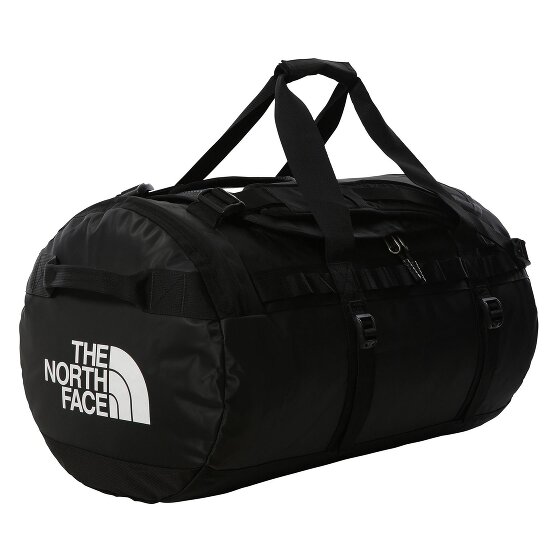 The North Face Base Camp M travel bag 65 cm