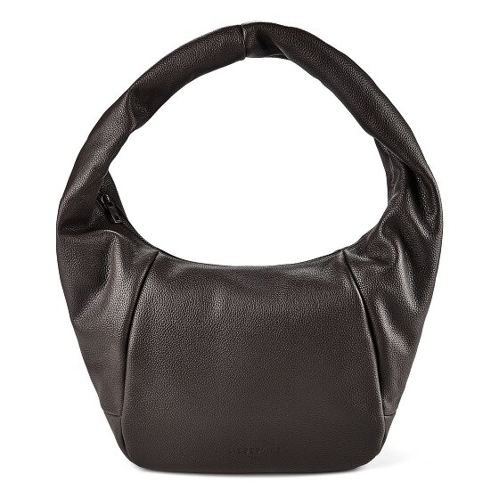 Liebeskind Farrah Shoulder Bag M Genuine Leather 45 cm