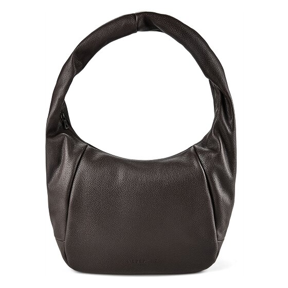 Liebeskind Farrah Shoulder Bag M Genuine Leather 45 cm