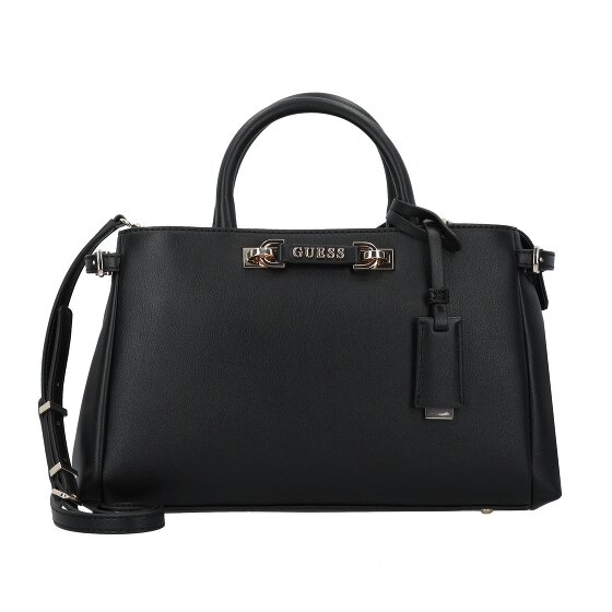 Guess Lefia Handbag 33 cm