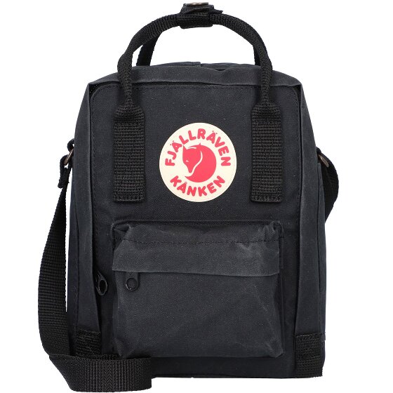 Fjällräven Kanken Sling Shoulder bag 15 cm