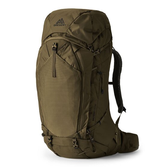 Gregory Baltoro 100 Trekking backpack 94 cm