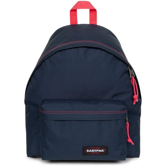 Eastpak Padded Pak'r Daypack 40 cm