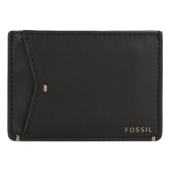 Fossil Joshua credit card case 10 cm