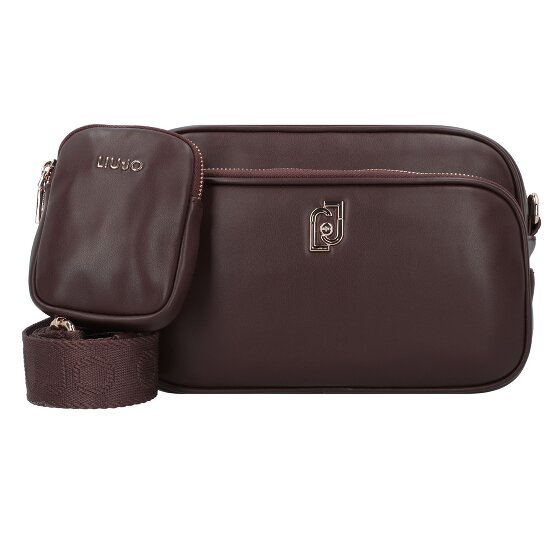 Liu Jo Achala Shoulder bag M 24 cm