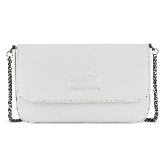 Bugatti Elsa Shoulder bag Leather 21.5 cm