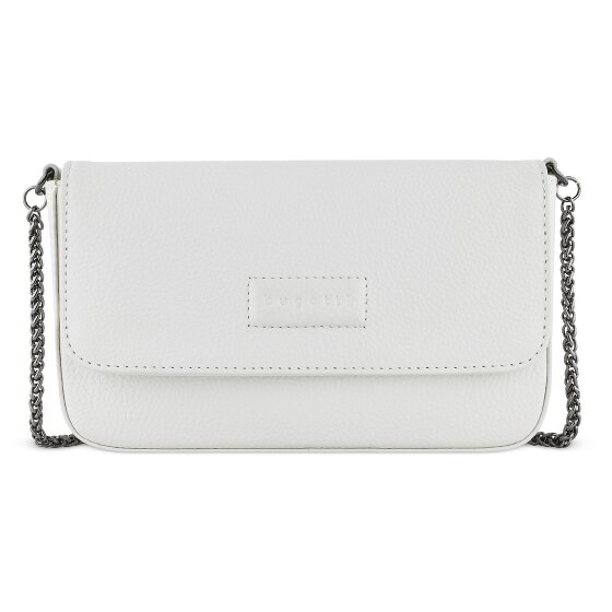 Bugatti Elsa Shoulder bag Leather 21.5 cm