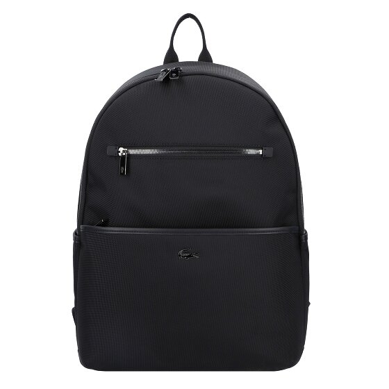 Lacoste LG Lacoste Everyday Daypack 44 cm Laptop compartment